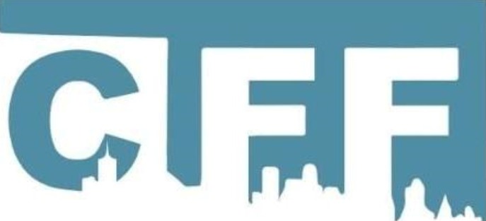 Factory Of The Future برنامج مصانع المستقبل