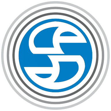 Factory Of The Future برنامج مصانع المستقبل