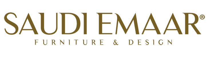 Factory Of The Future برنامج مصانع المستقبل